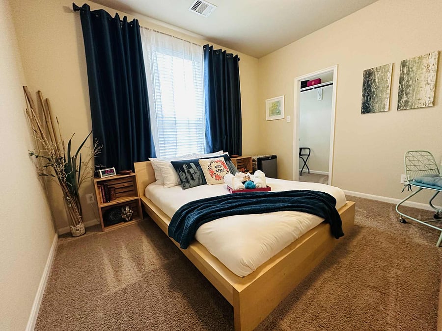 Furnished Finder property 893896_1 photo 9