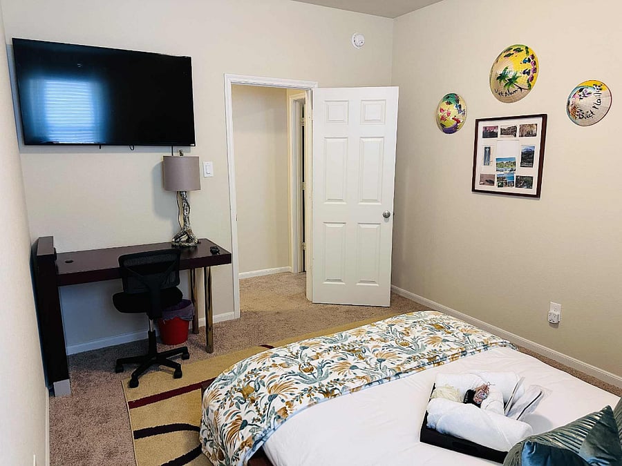 Furnished Finder property 893896_1 photo 12