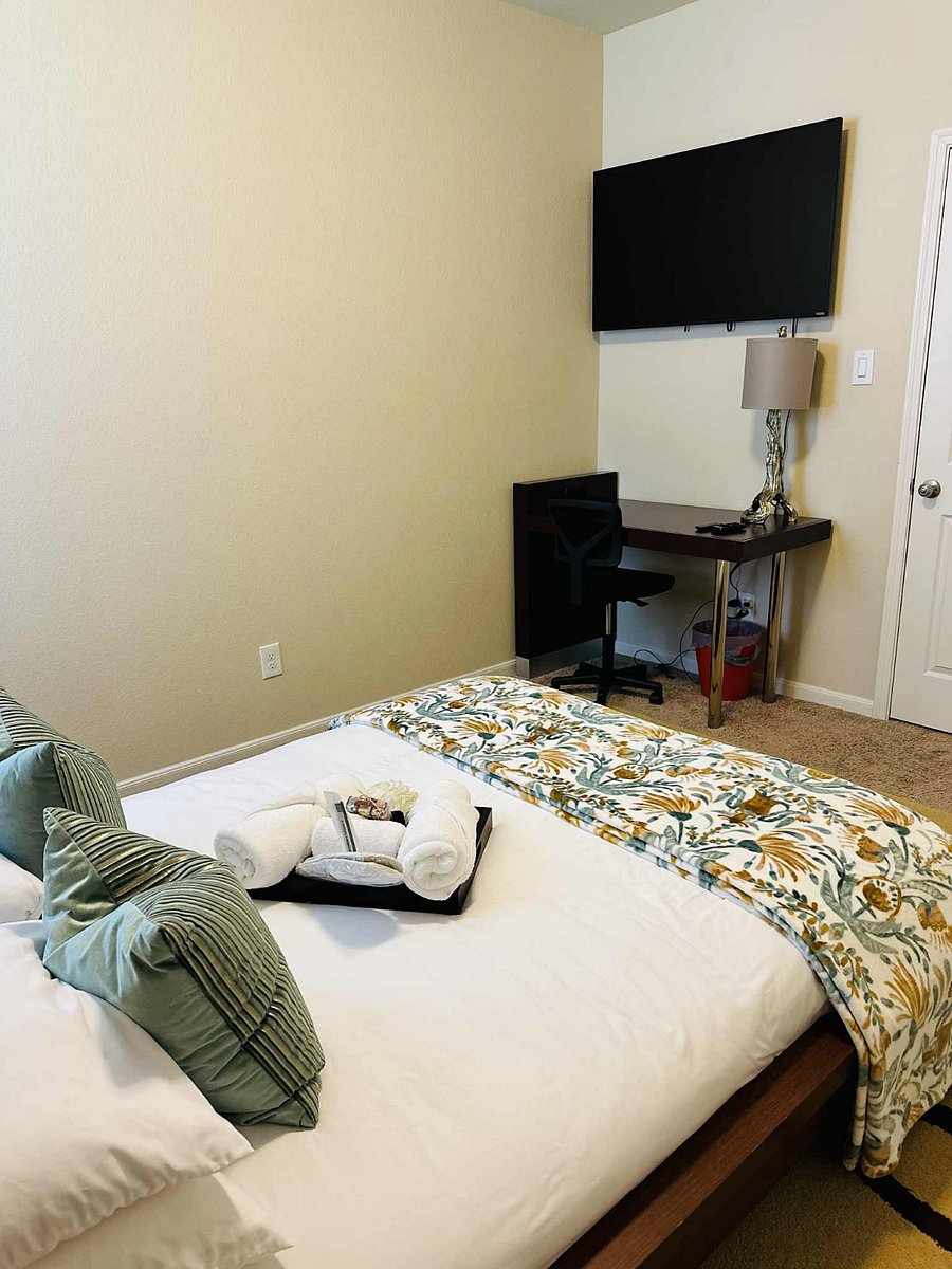Furnished Finder property 893896_1 photo 13