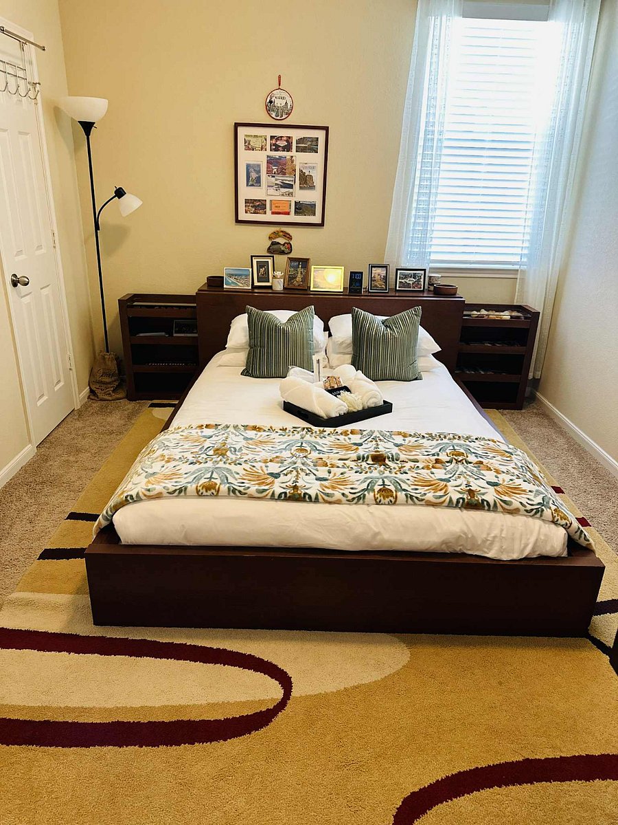 Furnished Finder property 893896_1 photo 14