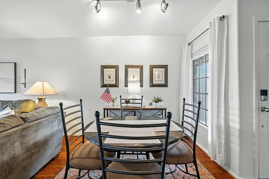 Furnished Finder property 893897_1 photo 5