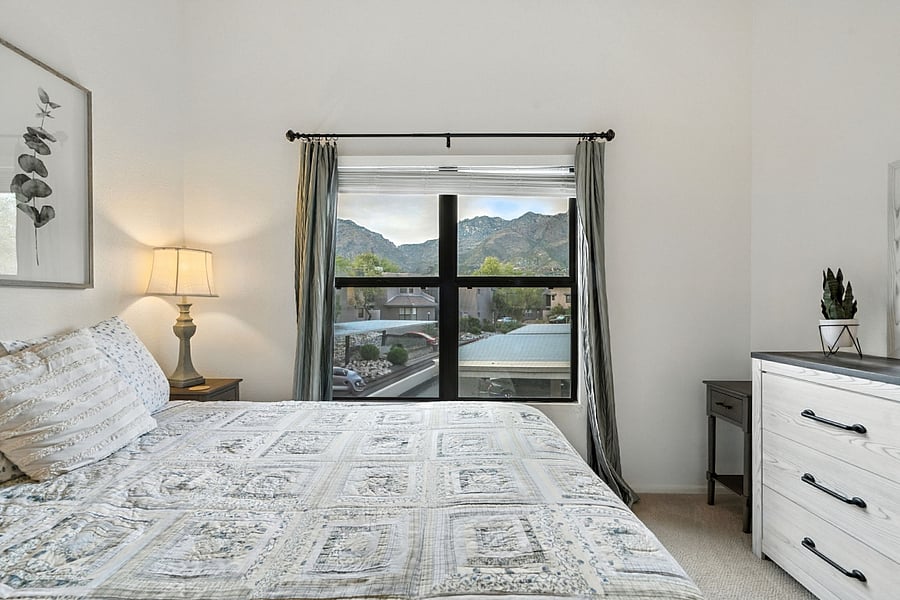 Furnished Finder property 893897_1 photo 8