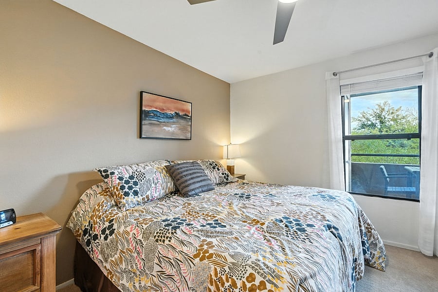 Furnished Finder property 893897_1 photo 10