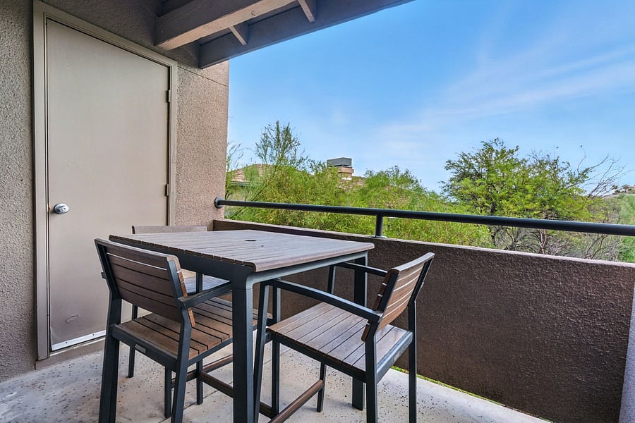 Furnished Finder property 893897_1 photo 14