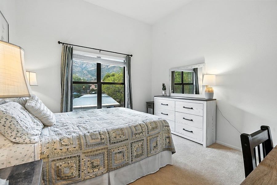 Furnished Finder property 893897_1 photo 12