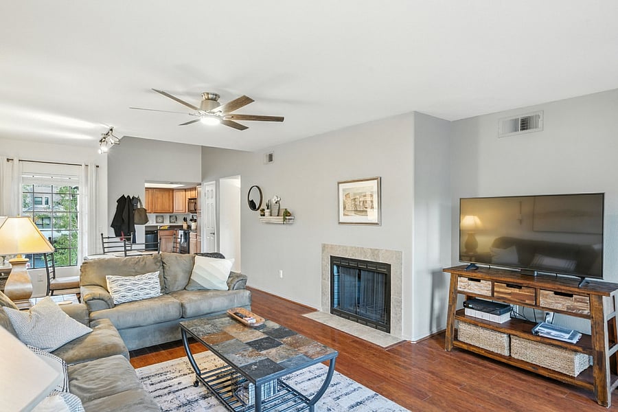Furnished Finder property 893897_1 photo 3