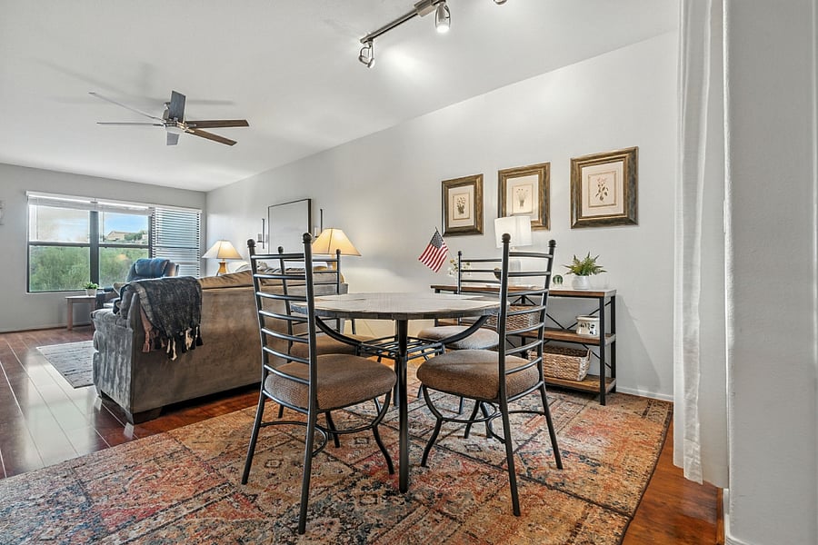 Furnished Finder property 893897_1 photo 6
