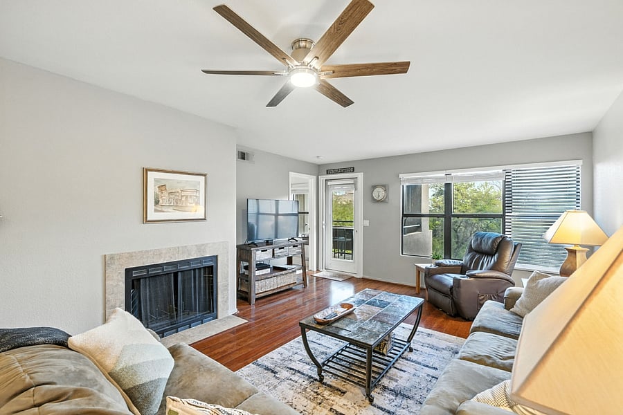 Furnished Finder property 893897_1 photo 4