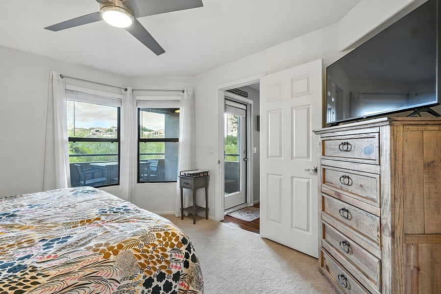 Furnished Finder property 893897_1 photo 9