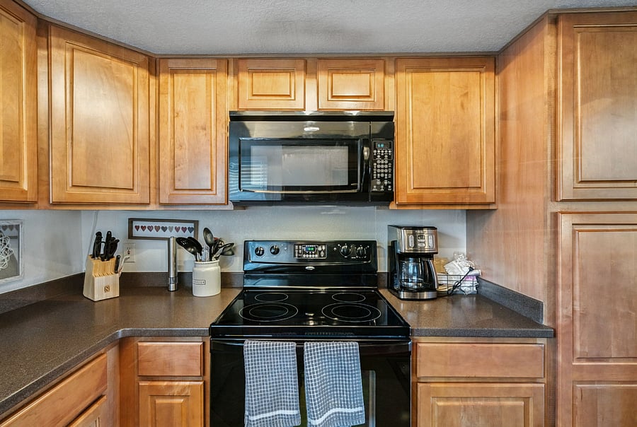 Furnished Finder property 893897_1 photo 7