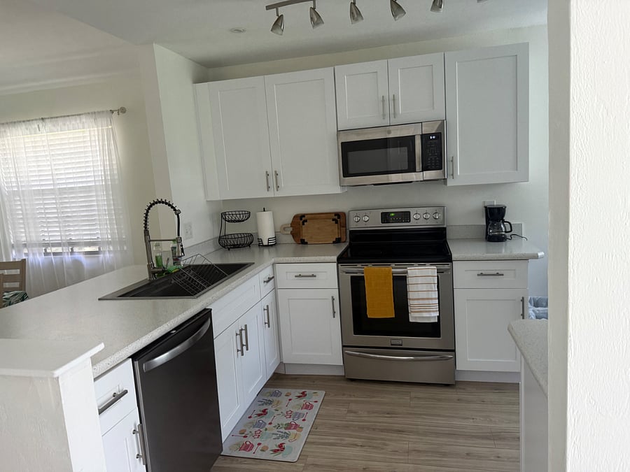 Furnished Finder property 893898_1 photo 3
