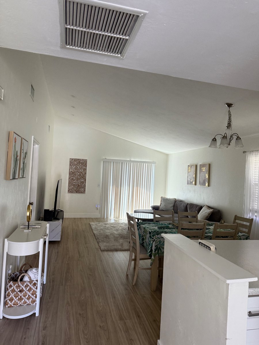 Furnished Finder property 893898_1 photo 6
