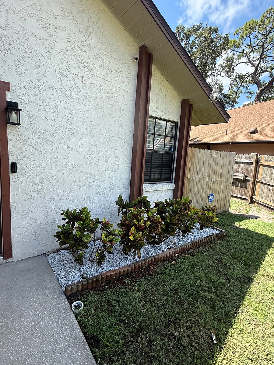 Furnished Finder property 893898_1 photo 10