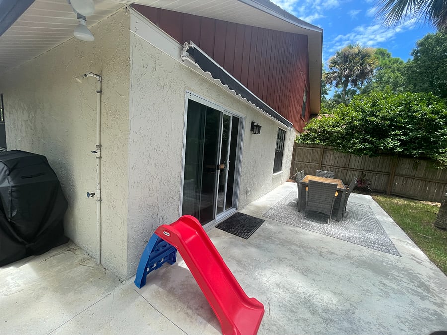 Furnished Finder property 893898_1 photo 12