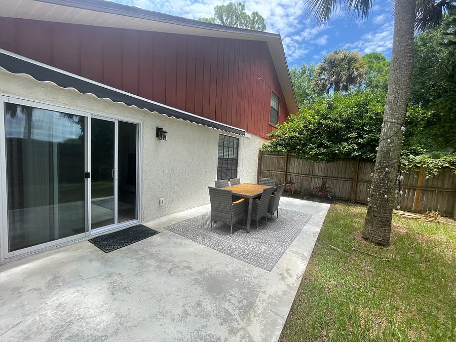 Furnished Finder property 893898_1 photo 16