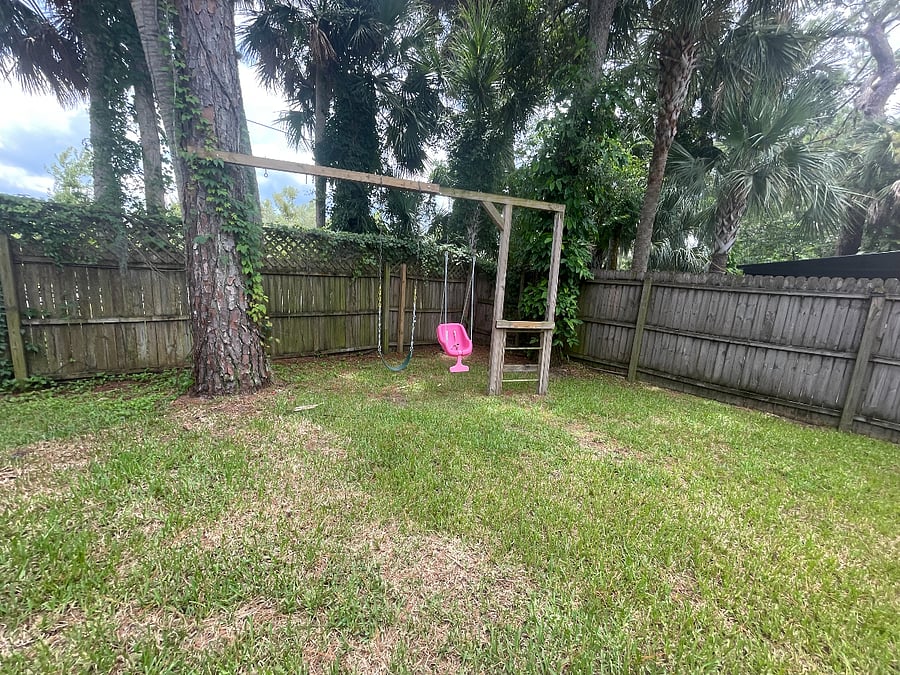 Furnished Finder property 893898_1 photo 17