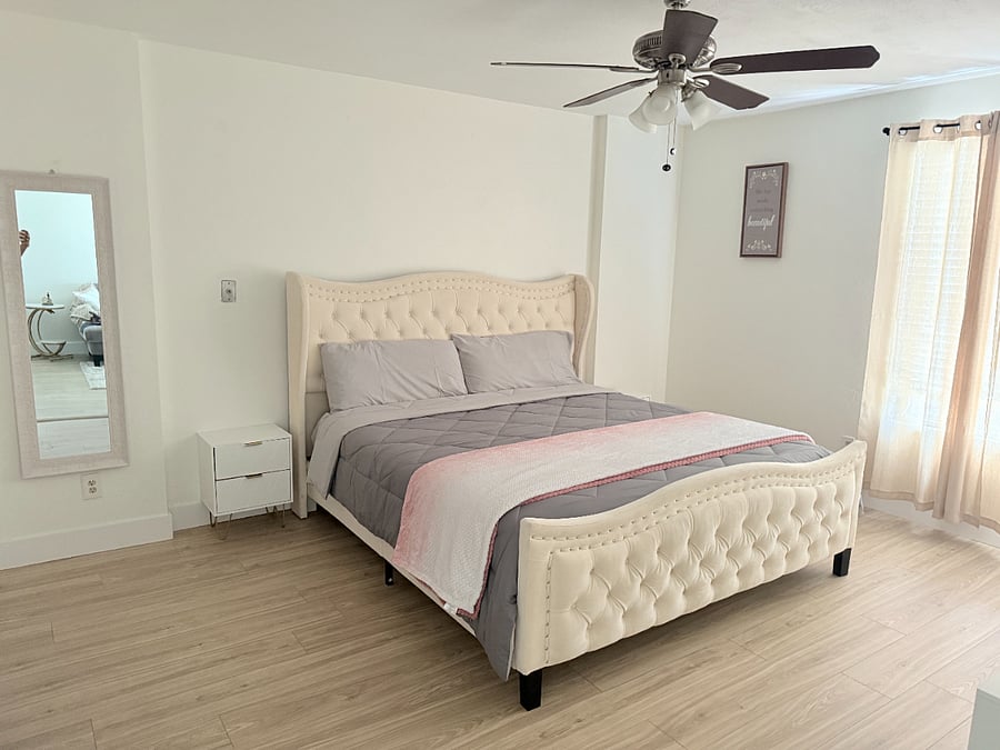 Furnished Finder property 893898_1 photo 18