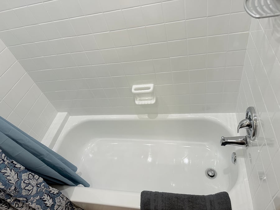 Furnished Finder property 893898_1 photo 20