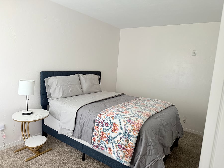Furnished Finder property 893898_1 photo 21