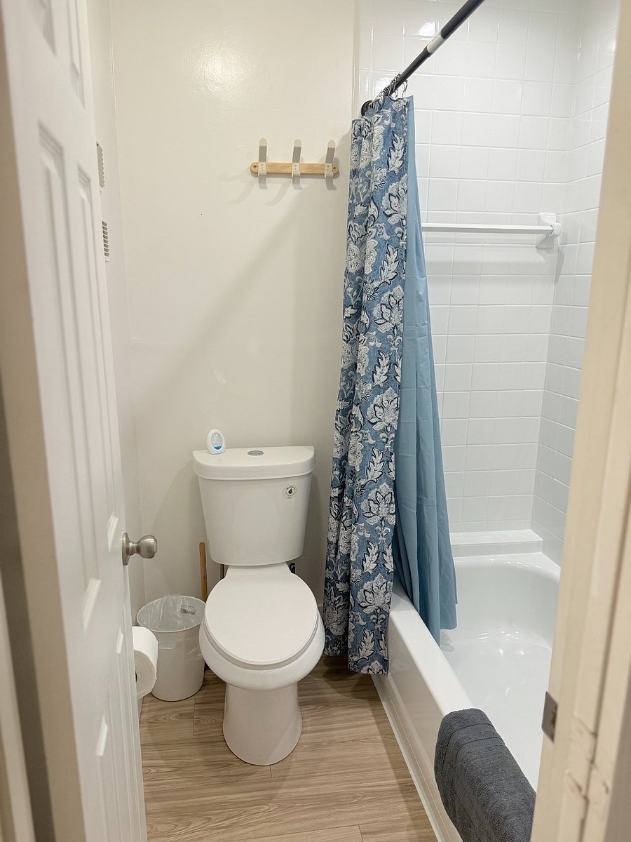 Furnished Finder property 893898_1 photo 22