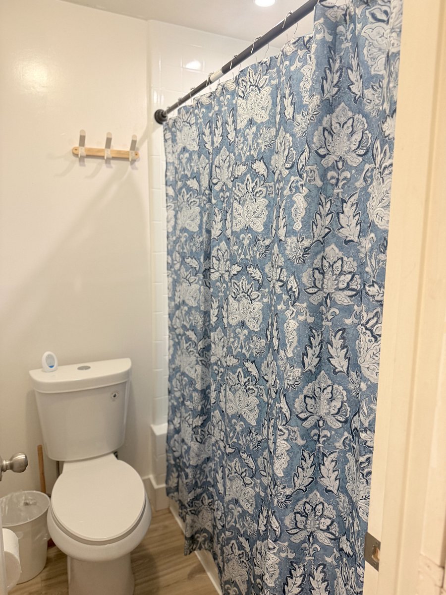 Furnished Finder property 893898_1 photo 26