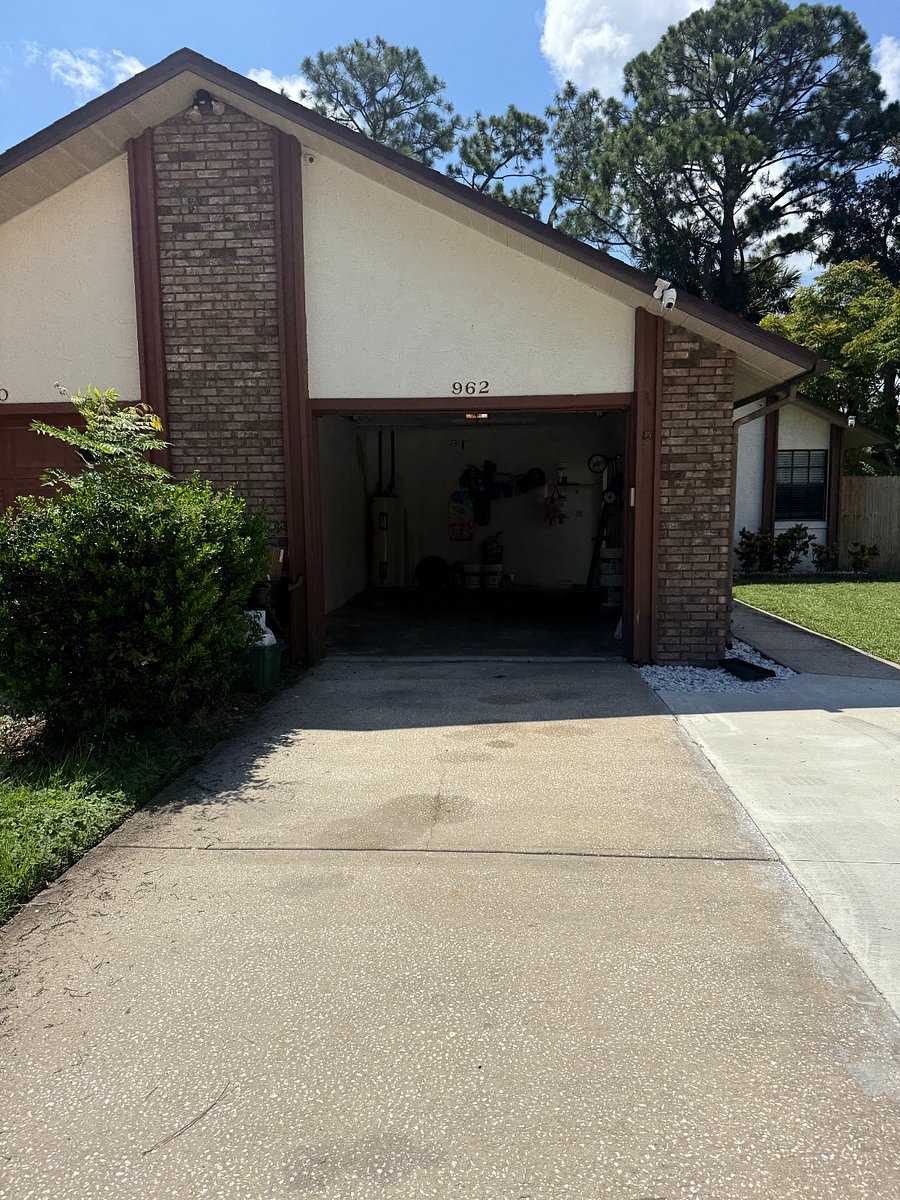 Furnished Finder property 893898_1 photo 30