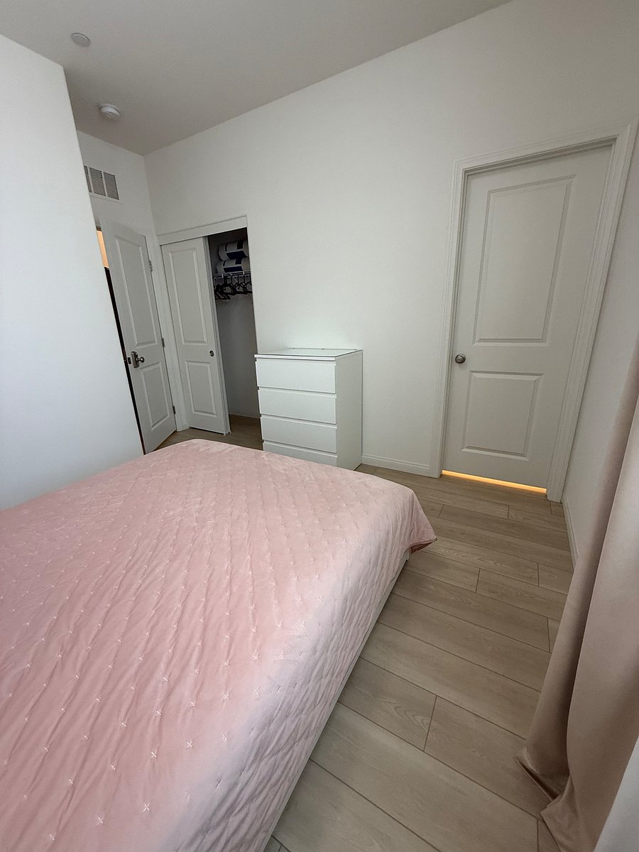 Furnished Finder property 893900_1 photo 3