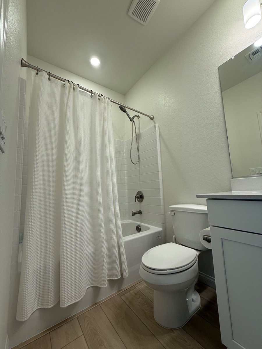 Furnished Finder property 893900_1 photo 4