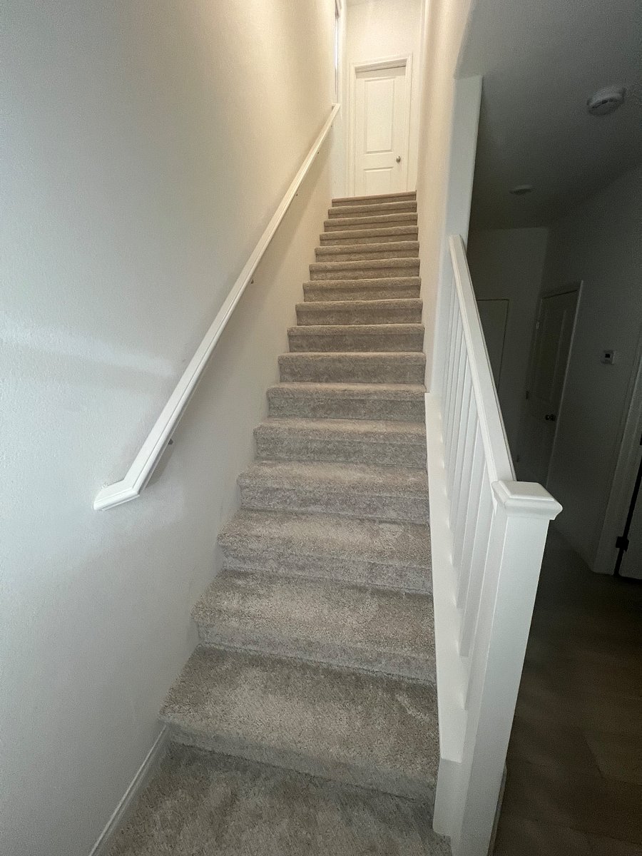 Furnished Finder property 893900_1 photo 8
