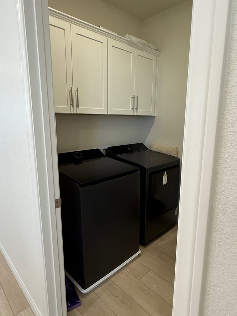 Furnished Finder property 893900_1 photo 7