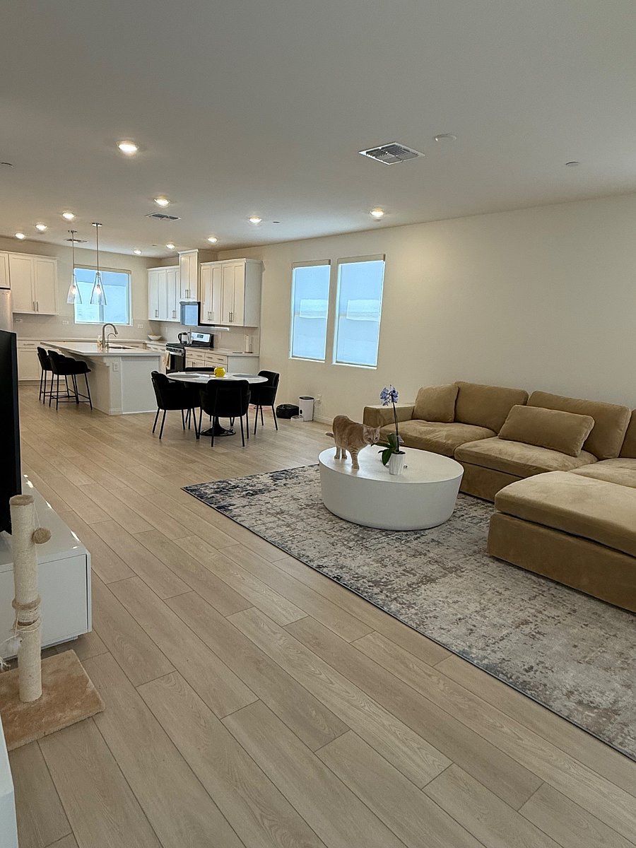 Furnished Finder property 893900_1 photo 9