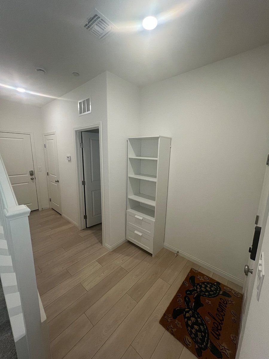 Furnished Finder property 893900_1 photo 12