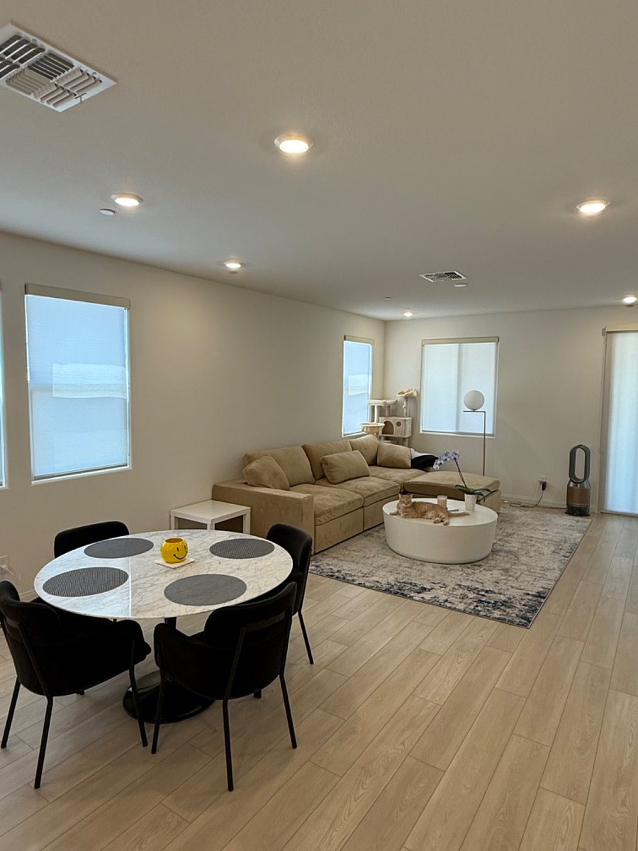 Furnished Finder property 893900_1 photo 14
