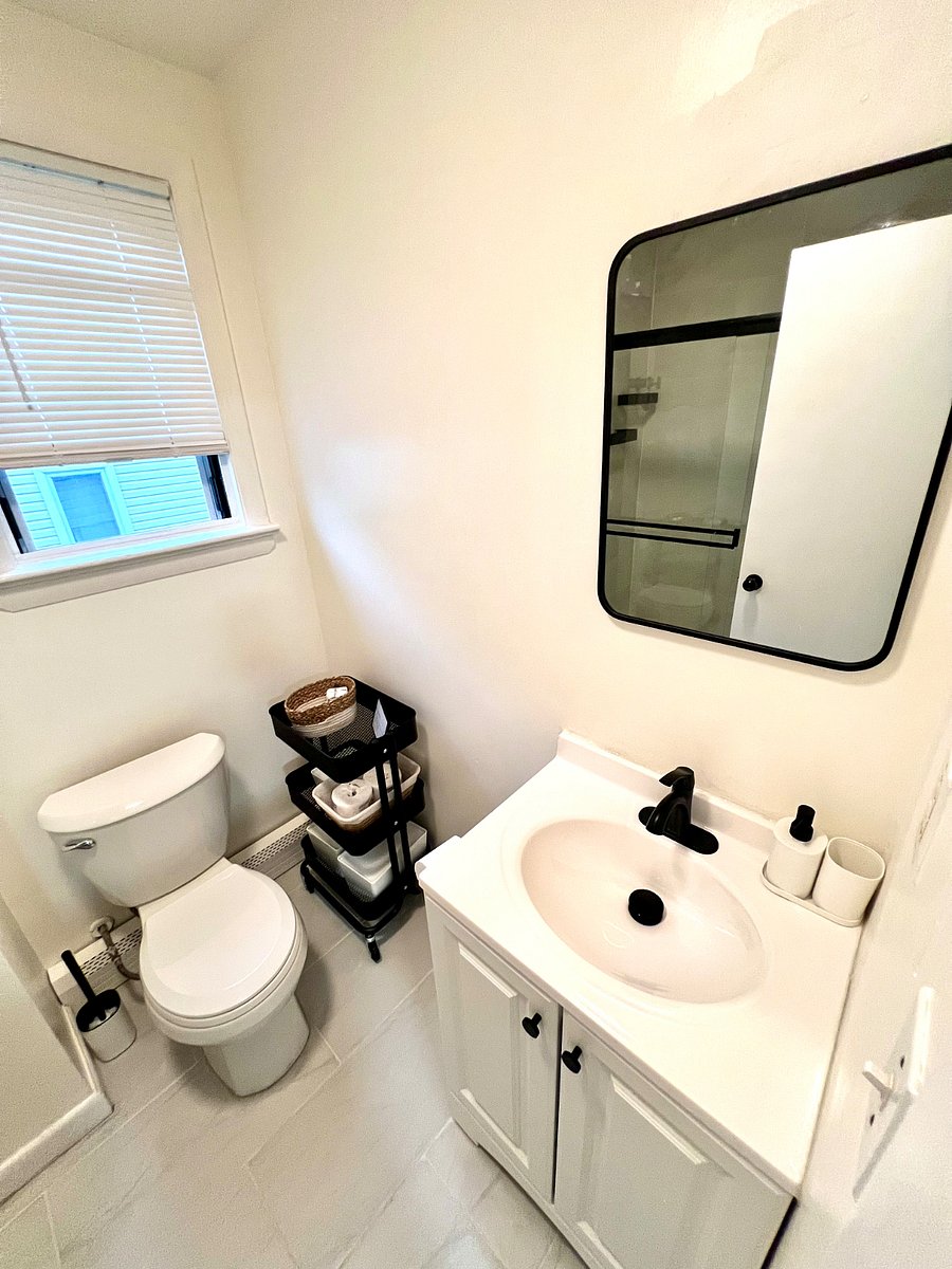 Furnished Finder property 893902_1 photo 3