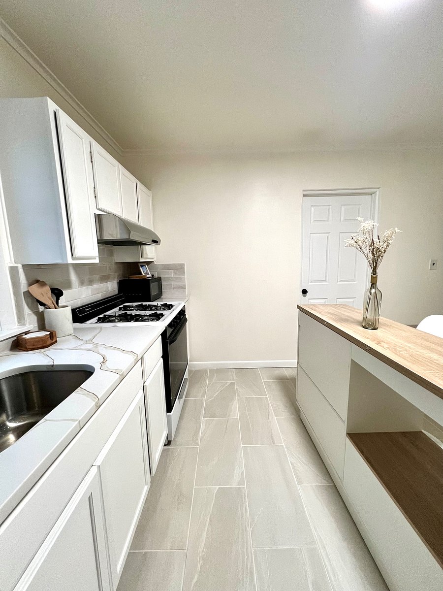 Furnished Finder property 893902_1 photo 4
