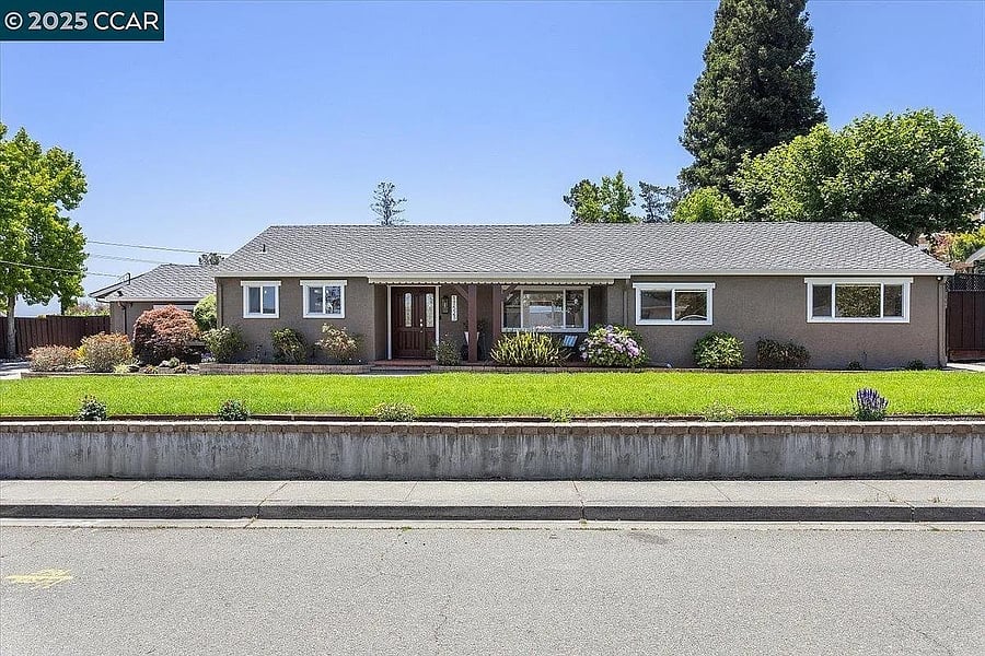 Furnished Finder property 893904_1 photo 8