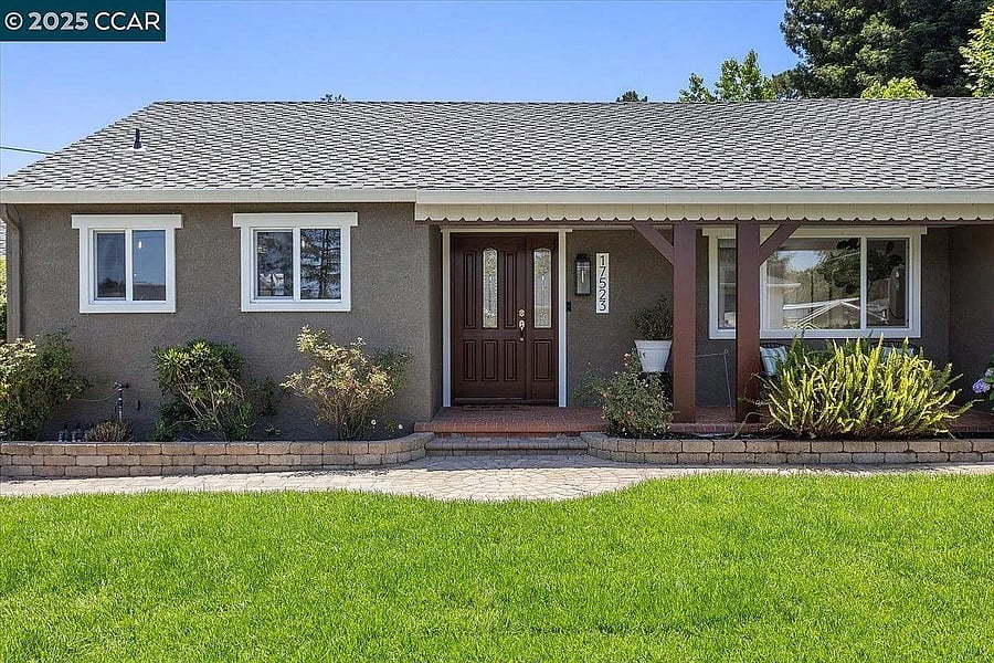 Furnished Finder property 893904_1 photo 10