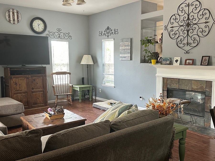 Furnished Finder property 893908_1 photo 4