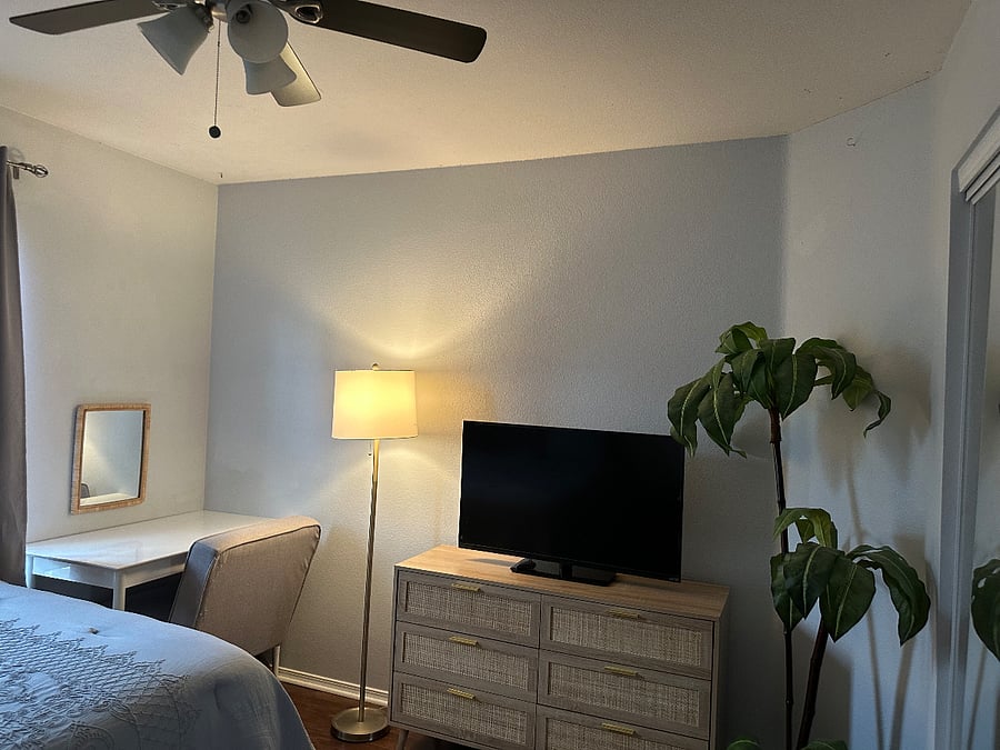 Furnished Finder property 893908_1 photo 3