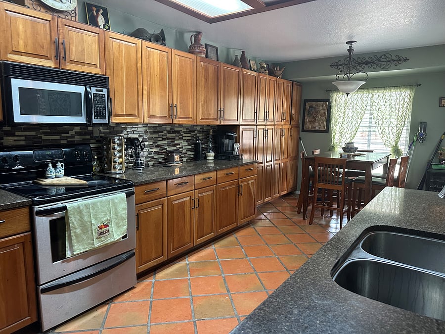 Furnished Finder property 893908_1 photo 6