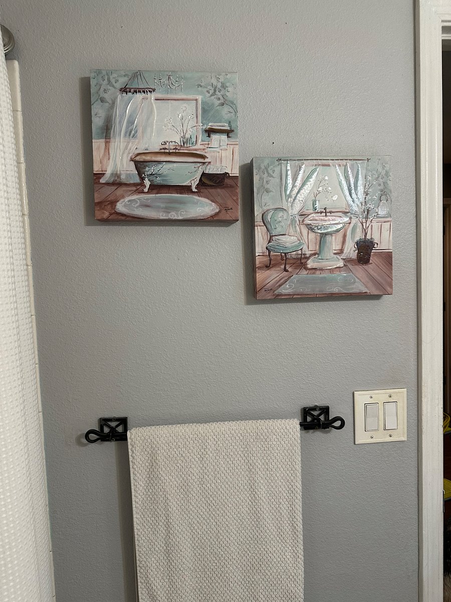 Furnished Finder property 893908_1 photo 8