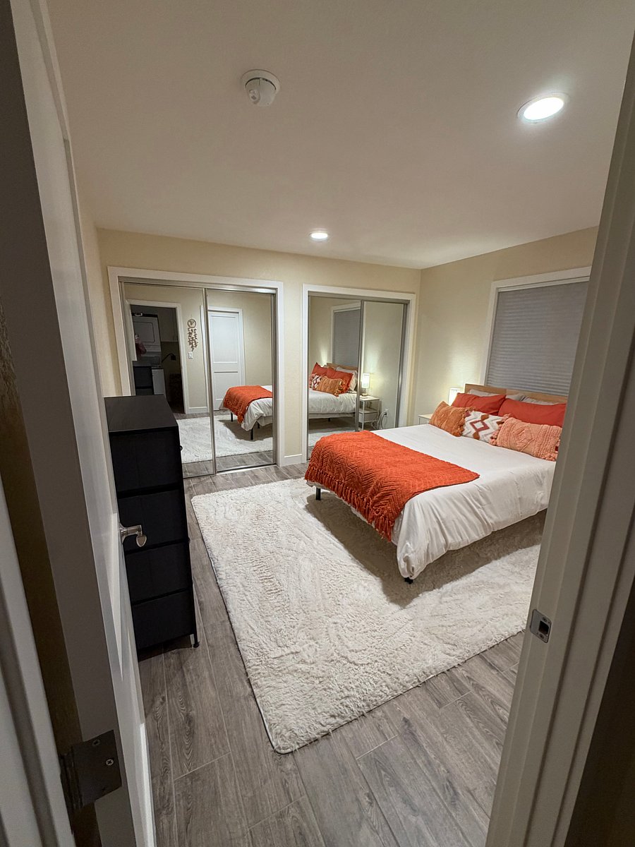 Furnished Finder property 893909_1 photo 6