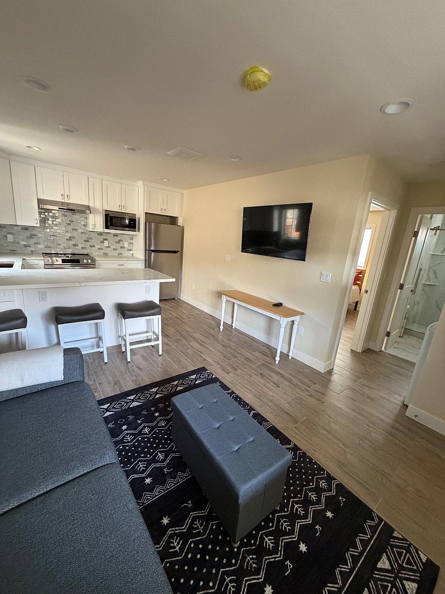 Furnished Finder property 893909_1 photo 3