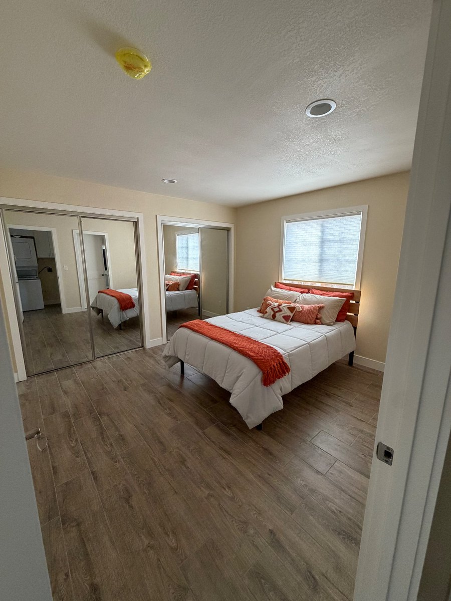 Furnished Finder property 893909_1 photo 6