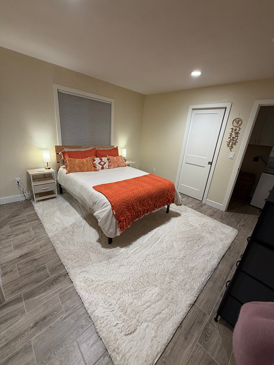 Furnished Finder property 893909_1 photo 7