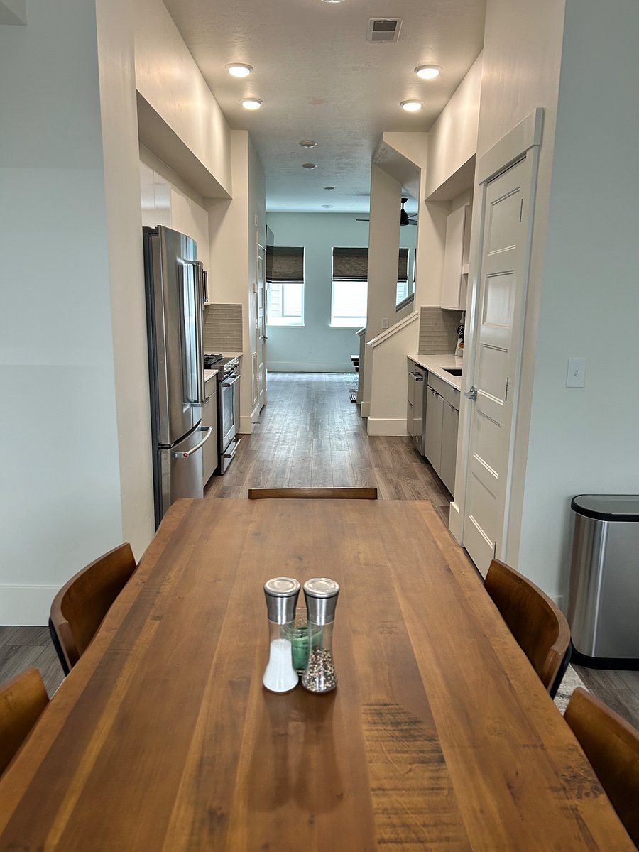 Furnished Finder property 893911_1 photo 7