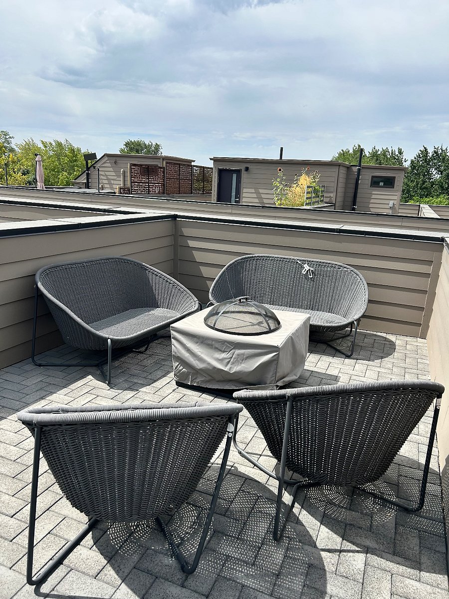 Furnished Finder property 893911_1 photo 16