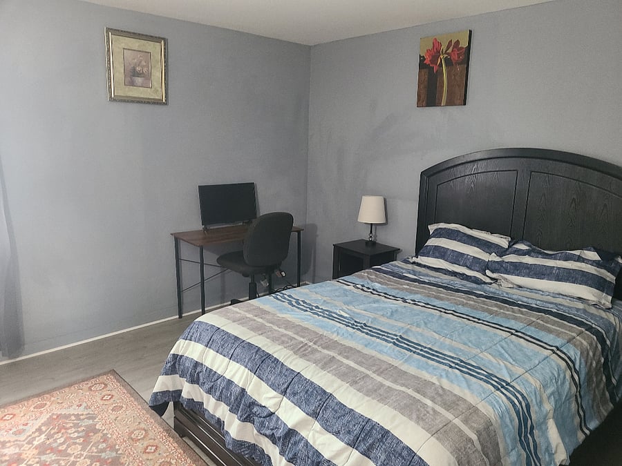 Furnished Finder property 893913_1 photo 5
