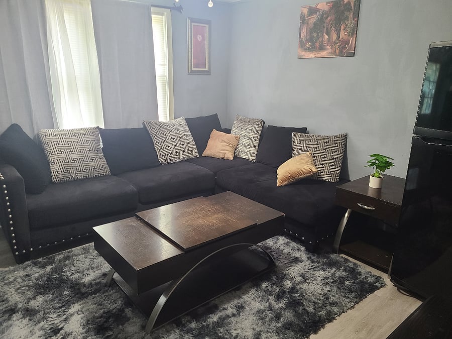 Furnished Finder property 893913_1 photo 6