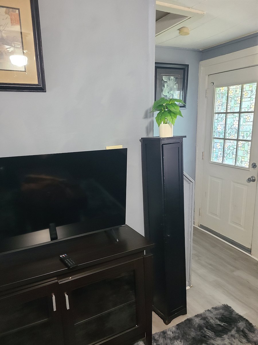 Furnished Finder property 893913_1 photo 7
